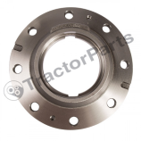 Axle Hub - John Deere APL345
