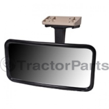 MIRROR - John Deere 6005,6010,6020,6030,6M,7030 series