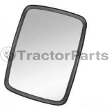 MIRROR - John Deere 30,40,50,55,60,5000,5M,5R,6000,6M,6R,6J,7000,7J,8000,8R,9000 series