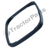 MIRROR 330x241mm - John Deere 7R, 8R, 9R series