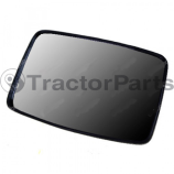 MIRROR - John Deere 5000N, 5010N series