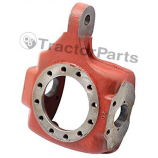 Pivot Housing RH - John Deere APL1351 - APL1251