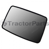 MIRROR - John Deere 5000,5010, MasseyFerguson 3600 series