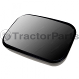 ELECTRIC MIRROR - John Deere 7R, 8R, 9R series