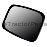ELECTRIC MIRROR - 8R, 9R series