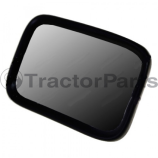 MIRROR - John Deere 5000,5010 series