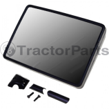ELECTRIC MIRROR - John Deere 7000, 8000, 9000 series
