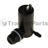 PUMP - John Deere 5000, 5010, 5015 series