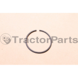 ZF Axle Sun Gear Clip - John Deere APL325, APL335 & APL345