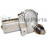 Wiper Motor - John Deere 40, 50 Series