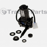 Wiper Motor - John Deere 5000, 5010, 5015 Series