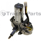 Wiper Motor - John Deere 5000, 5M Series