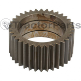 Axle Gear - John Deere APL345