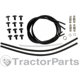 Air Hose Kit Grammer - MSG95/97A