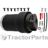 Air Spring Kit Grammer - MSG95/97