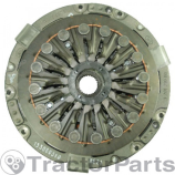 COVER ASSY Ø 330mm - John Deere 50, 55 series