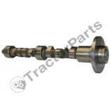 Camshaft Perkins Engine