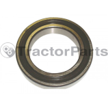 RELEASE BEARING Ø65/100 - John Deere 5000, 5010, 5015 series