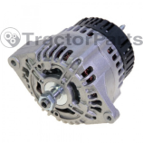 ALTERNATOR 14V - 95A - John Deere, Case IHC, Ford New Holland, Renault/Claas