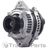 ALTERNATOR - John Deere 7005, 7020, 9020 series