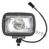 HEADLAMP - John Deere 7020,7030,8000,8020,8030