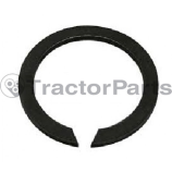 Circlip - John Deere APL2035