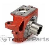 Pivot Housing RH - John Deere APL2060