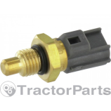 TEMPERATURE SENSOR - John Deere 5M,5R,6000,6J,6M,7000,7J,8000,8R,9000,9R