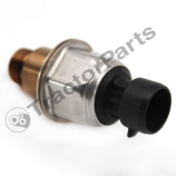 PRESSURE SWITCH - John Deere 6030,6M,6R,7030,7R,8R,9R series