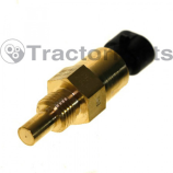WATER TEMPERATURE SENSOR - John Deere 5000,6000,6J,7000 series