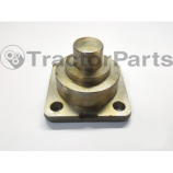 King Pin - John Deere APL2060