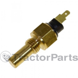 OIL TEMPERATURE WARNING LAMP SENSOR - John Deere 5020,6000,6J,6M,7000