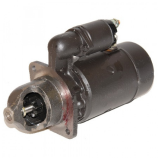 STARTER MOTOR 12V - 3,5 kW - John Deere 2000, Zetor Forterra, Proxima series
