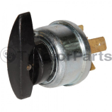 IGNITION SWITCH - John Deere 30,40,50,8030 series