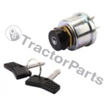 START SWITCH - John Deere 3000, Loader 3000, Renault/Claas Ceres, Cergos, Ergos, Temis