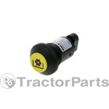 PUSH-BUTTON PTO - John Deere 5020,5M,5R,6000,6M,6R,7000,7R,8030,8R series