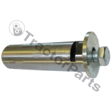 Pan Hard Rod Pin - John Deere