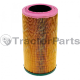 AIR FILTER ELEMENT - John deere 5M, 5R, 6M, 6RC, Fendt