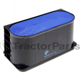 AIR FILTER ELEMENT - John Deere 6M, 6R series