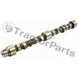Camshaft Perkins Engine