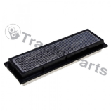 AIR FILTER ELEMENT - John Deere 5020, 5M, 5R series