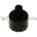 AIR FILTER ELEMENT - John Deere 8R, 9030, 9R series