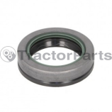 Front Axle Seal - John Deere 6000