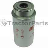 FUEL FILTER 10 µ 200mm - John Deere 6020,7005,7020,7030 series