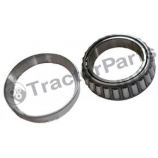 Bearing John Deere 6000, 6010, 6020, 6030 Series