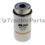 FUEL FILTER - John Deere 5M,6J,6M,6R,7030,7J series