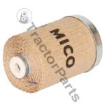 FUEL FILTER - John Deere 5000, 5103, 5010