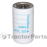FUEL FILTER 172mm Ø97mm - John Deere 5010, 9000, 9020 series