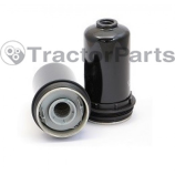 FUEL FILTER - John Deere 5M,5R,6M,6R,7R series