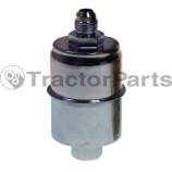 FUEL FILTER - John Deere 9020 serie
